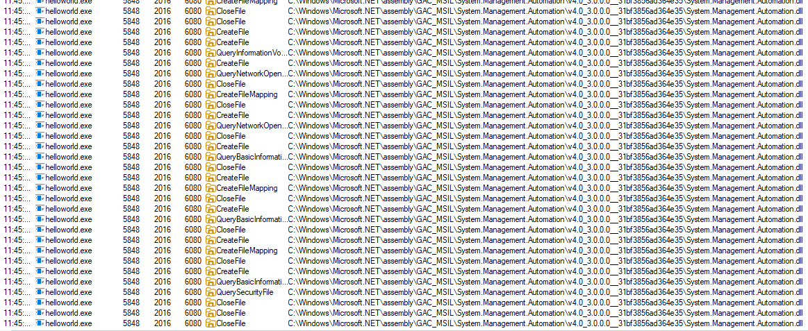 ps2exe-10.png