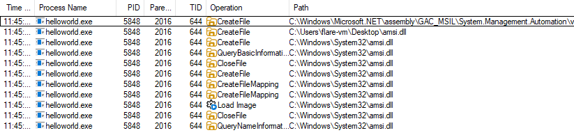 ps2exe-11.png