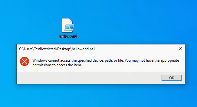 ps2exe-13.png