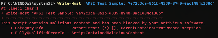 ps2exe-16.png