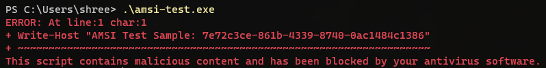 ps2exe-18.png