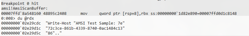 ps2exe-19.png