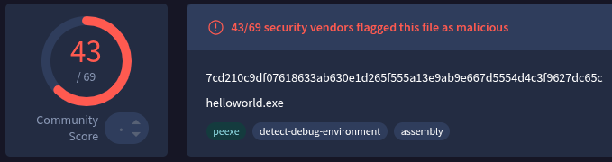 ps2exe-4.png