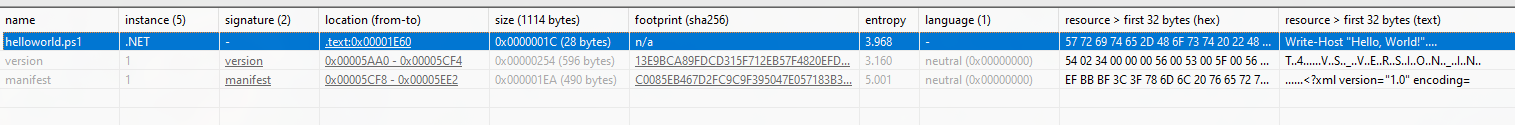 ps2exe-7.png