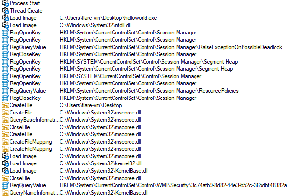ps2exe-9.png